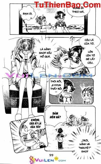 18 years old, we got married chapter 68 20