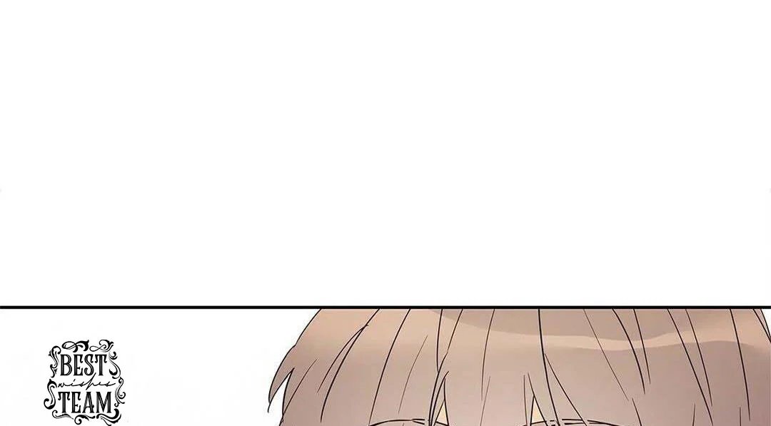 guide cấp b chapter 14 14