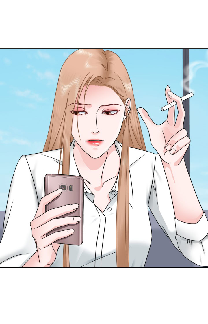 [18+] muộn màng chapter 2.2 28