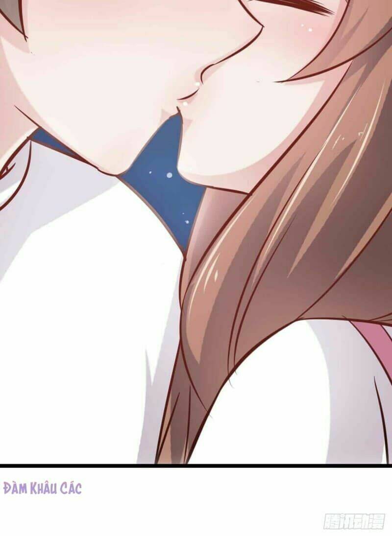 ác ma bàn bên chapter 29 78