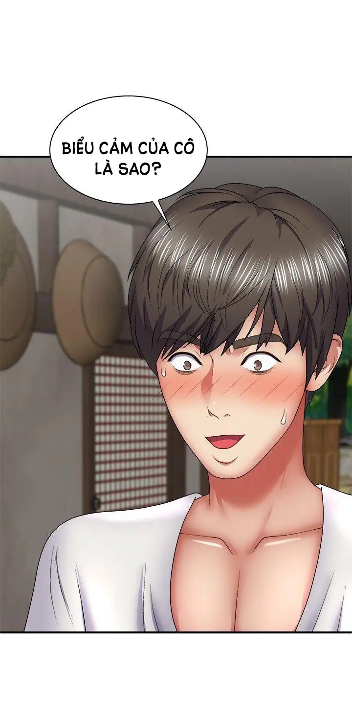 chiếm hữu linh hồn chapter 30 39