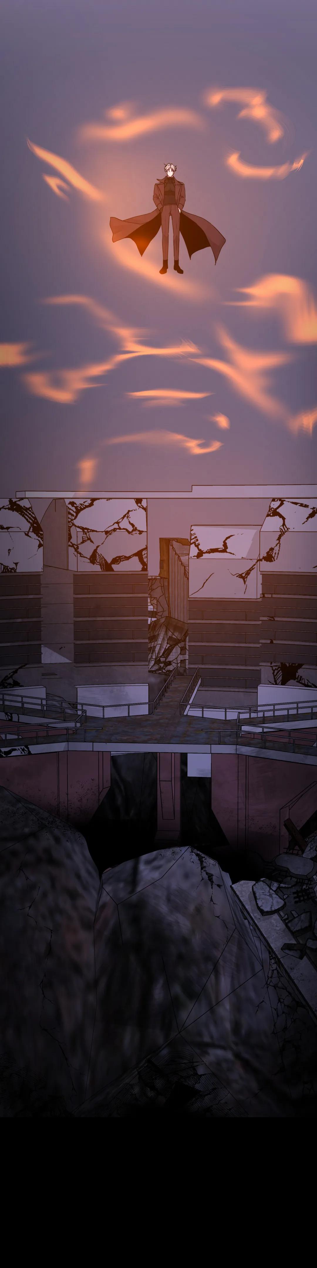 hừng đông chapter 19 16