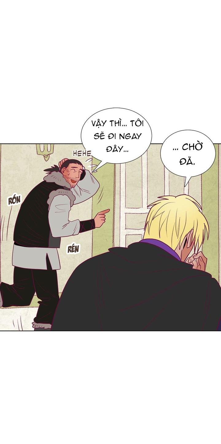 rạp chiếu phim bl cổ điển chapter 17 25