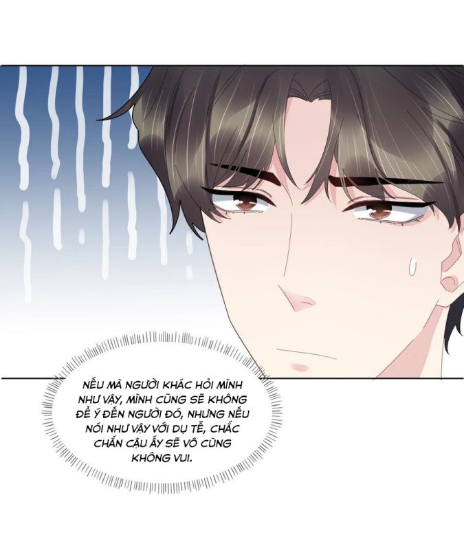 Bất an vu thất chapter 44