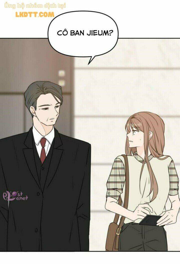 kiếp này cũng xin chăm sóc tôi như vậy nhé kiếp này cũng xin chăm sóc tôi như vậy nhé chapter 58 48