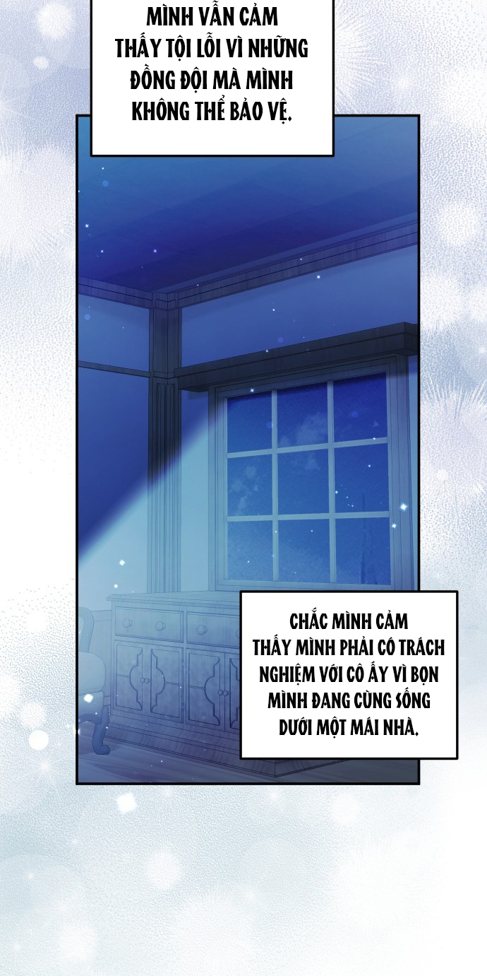 ngã xuống thiên đường chapter 19 34