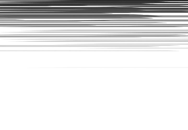 cha, con không muốn kết hôn đâu chapter 58 41