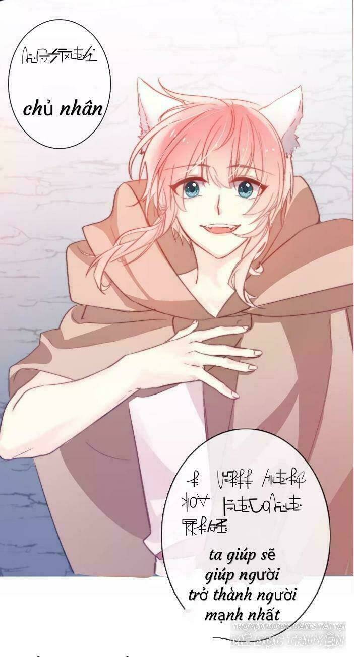 ta trở thành nữ vương tại dị thế giới chapter 5 46