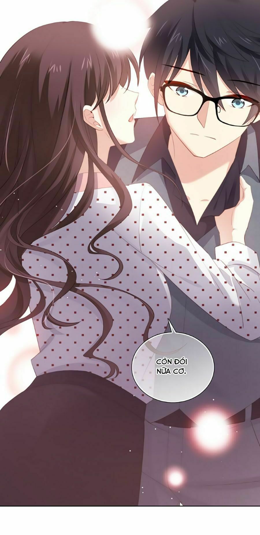 tình yêu là thế phần 2 chapter 44 35