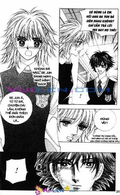 anh,bạn trai và người ấy chapter 7 31