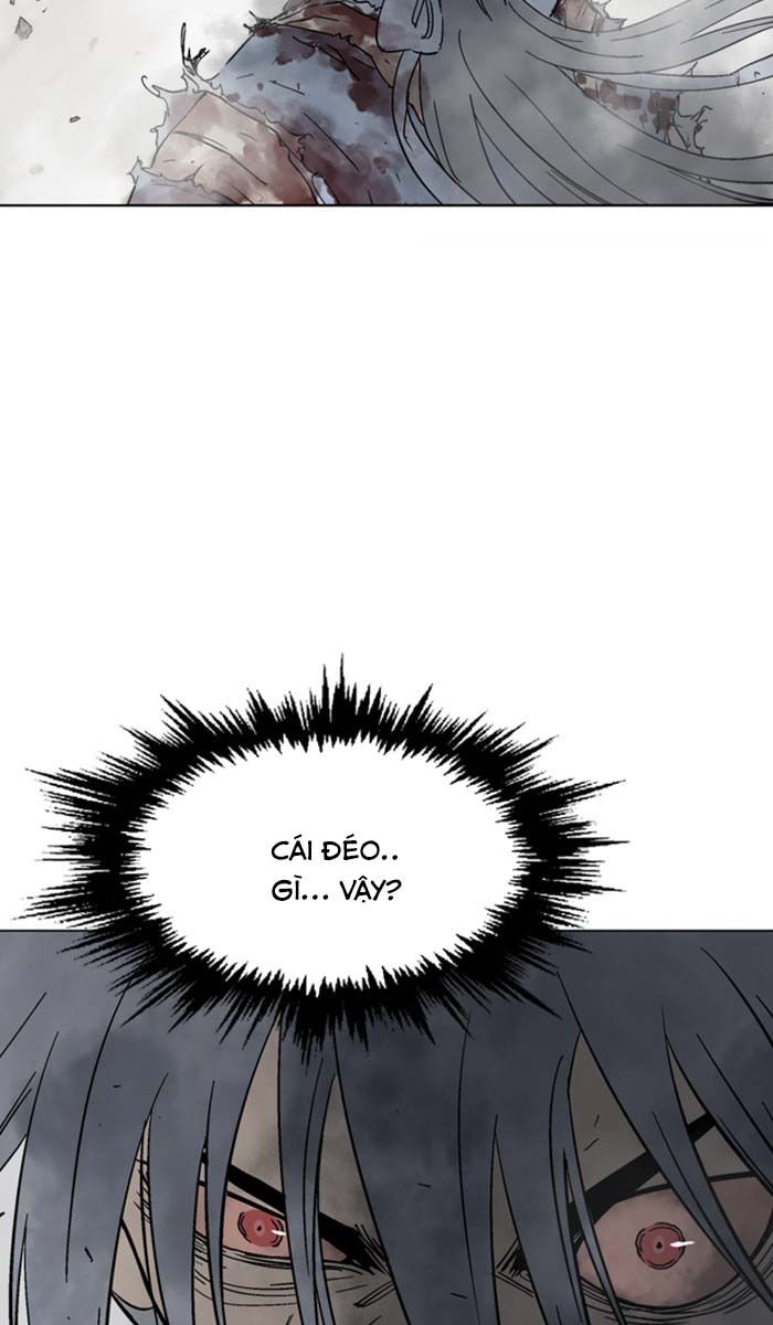 cao thủ 2 chapter 46 16