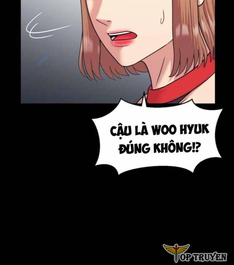 sóng ngầm chapter 8 65