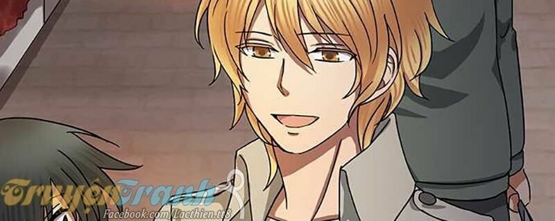 nụ hôn nguyền rủa chapter 48 40