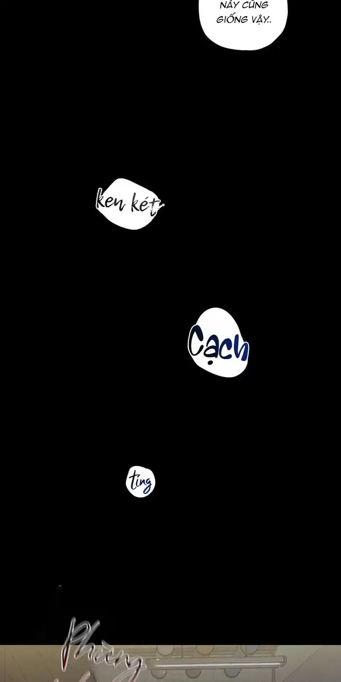 liveta chapter 65 15