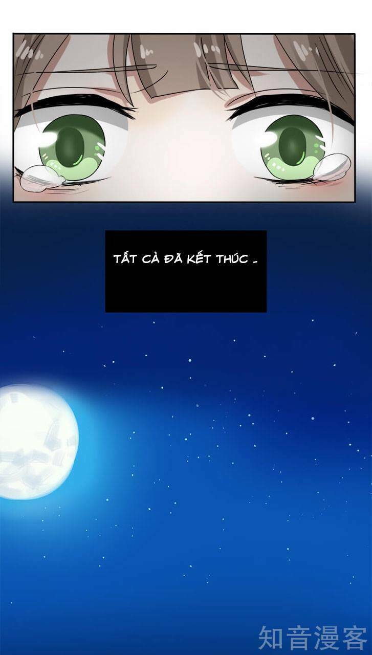 đế thiếu đoạt tình thành nghiện chapter 14 13