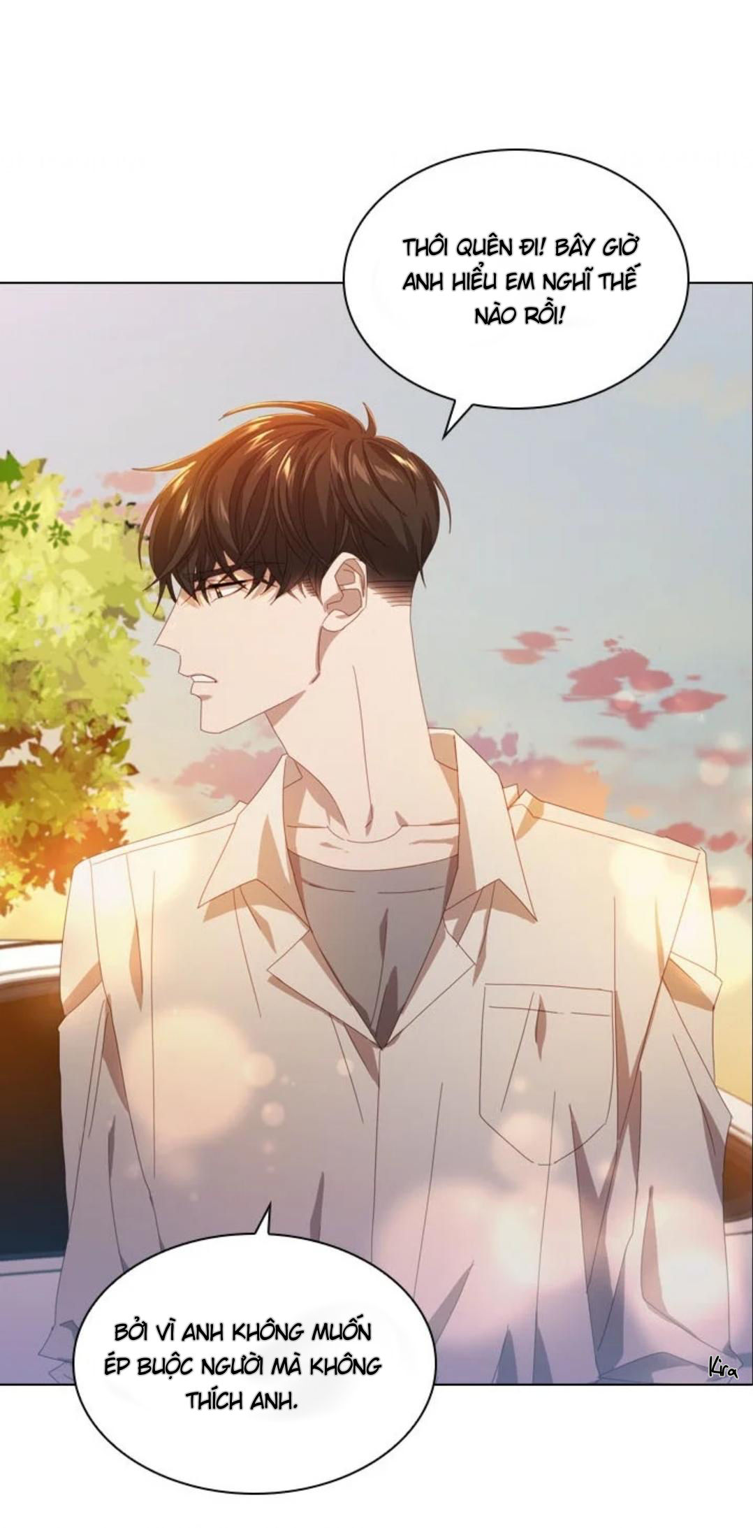 tai tiếng thị phi chapter 25 38