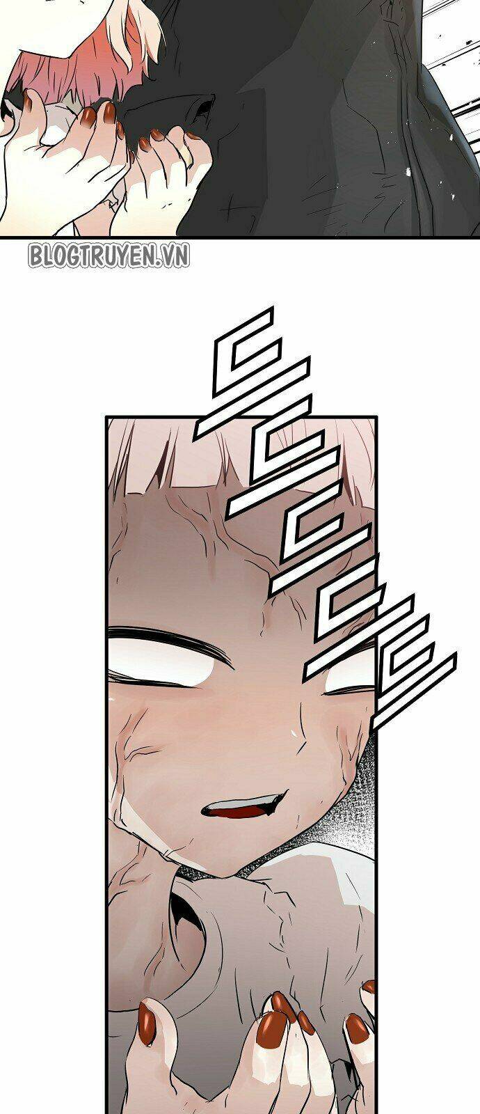 hứa lan chapter 22 62