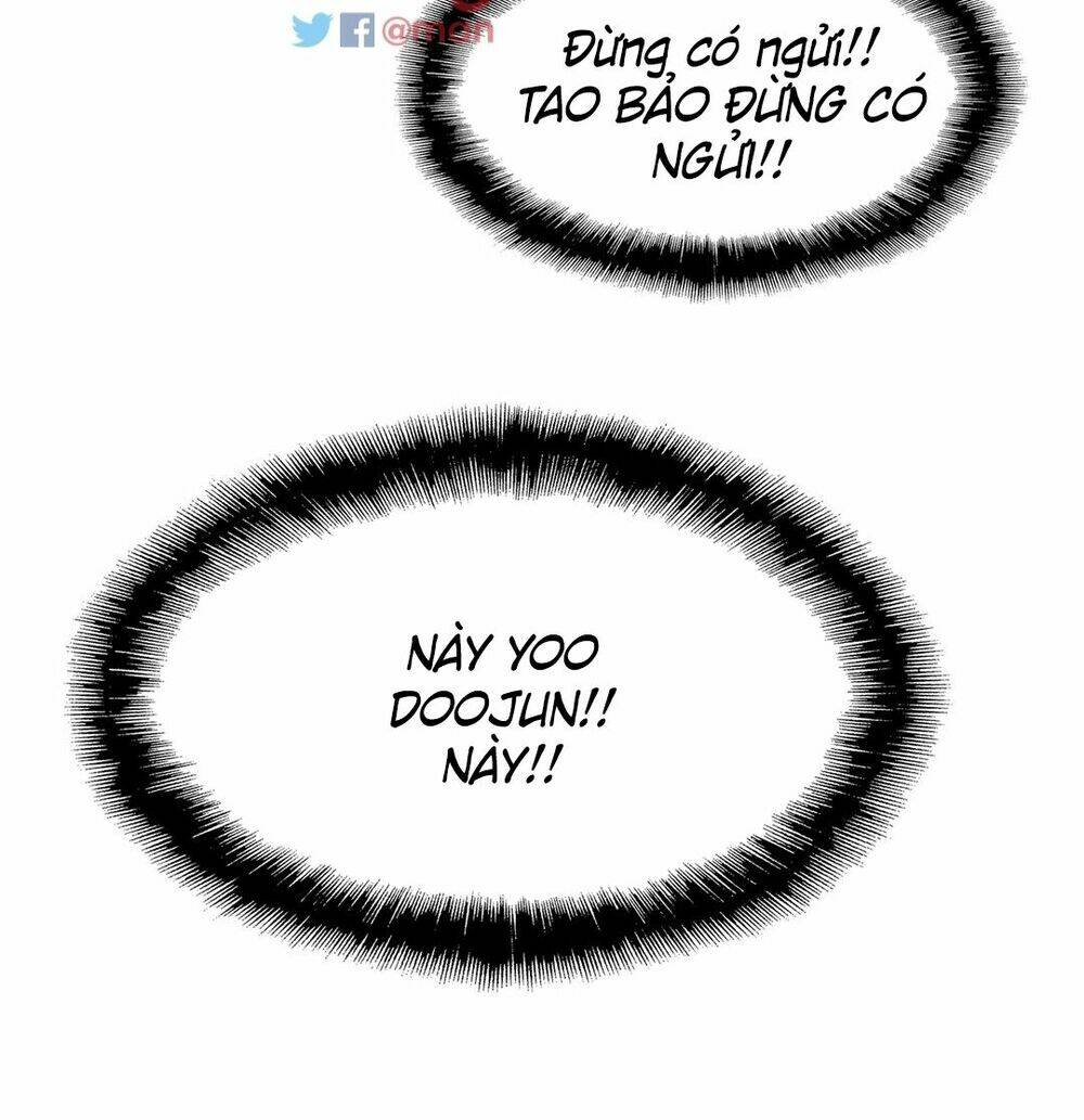 câu lạc bộ sa đoạ chapter 28 11