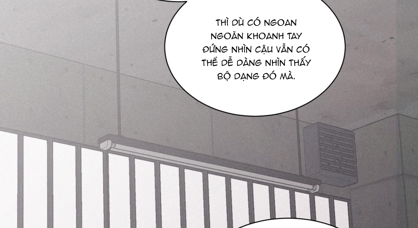 chiếu tướng chapter 88 13
