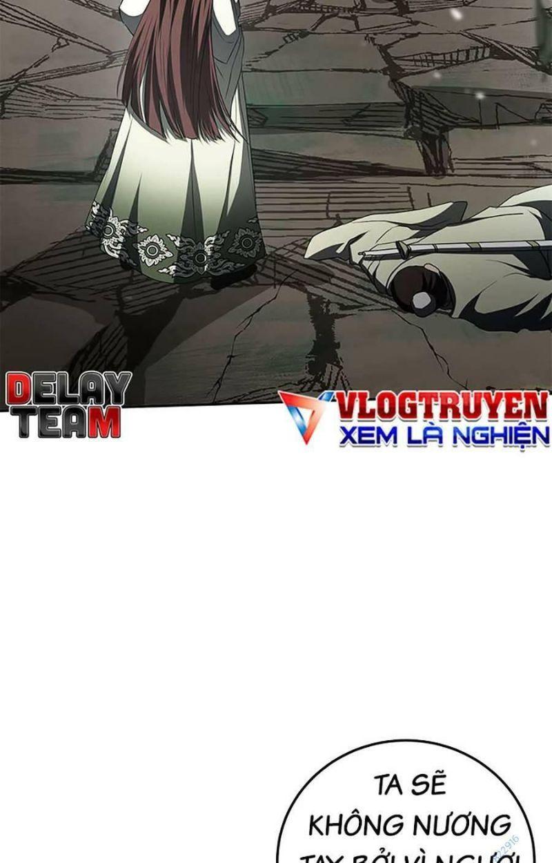 võ đang kỳ hiệp chapter 98 32