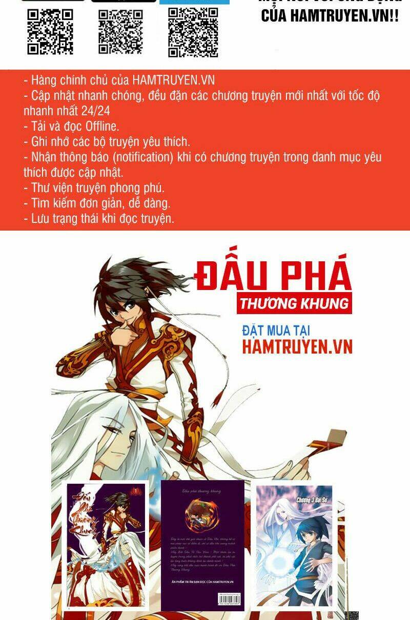 trước kia có tòa linh kiếm sơn chapter 194 2