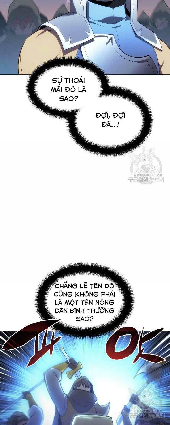 vượt qua giới hạn chapter 135 4