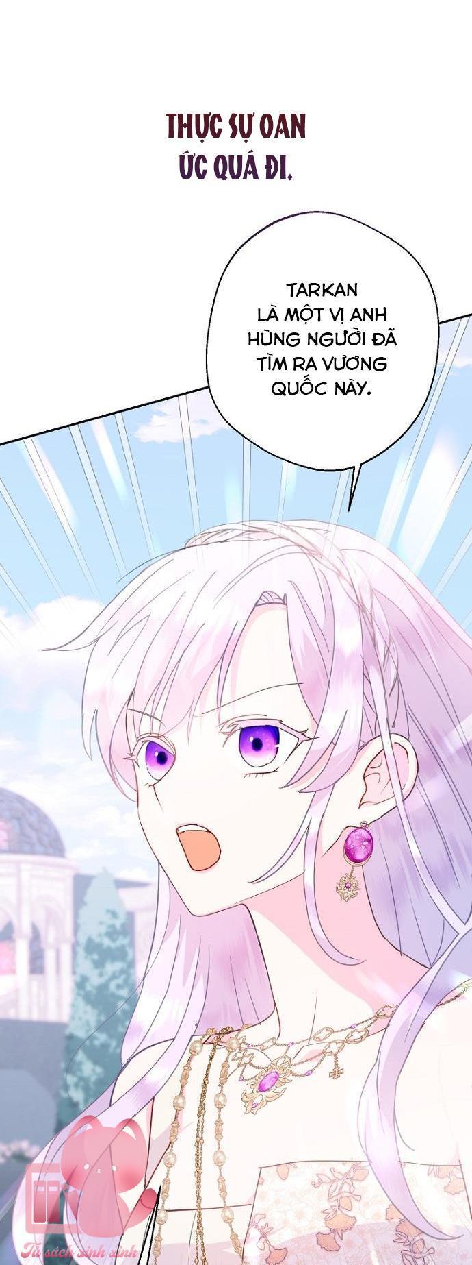 bỏ quách chồng con đi, tiền bạc mới là tất cả chapter 51 27