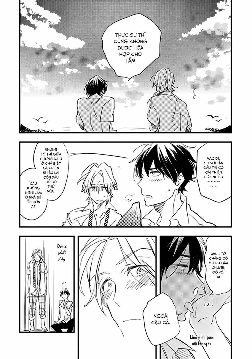 katappashi kara zenbu koi chapter 3 32