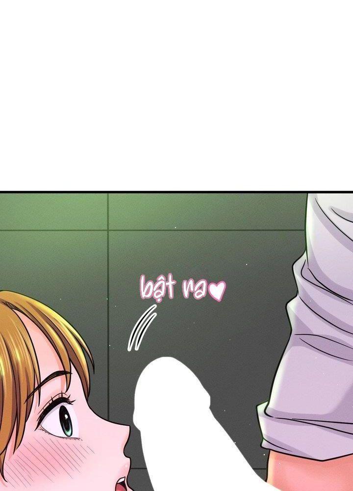 cô ấy làm tôi phát điên chapter 26 33