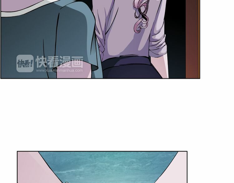 câu lạc bộ ngoại tình chapter 27 14