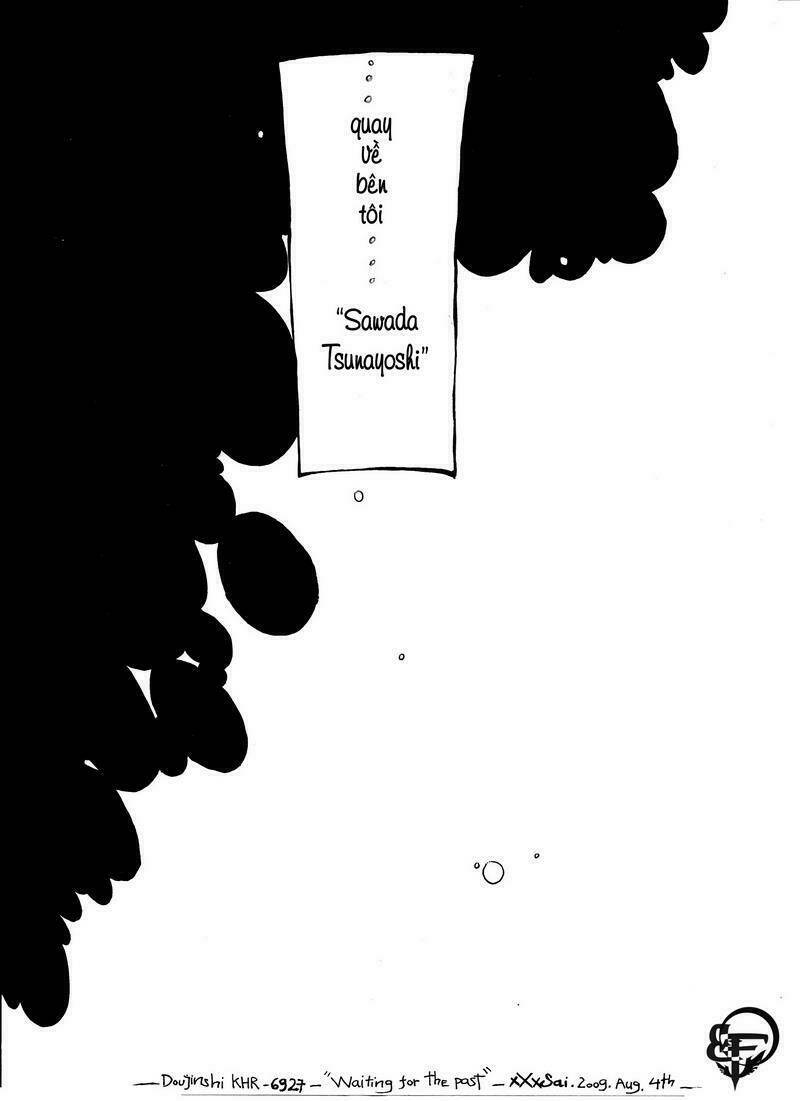 break free magazine chapter 4 130