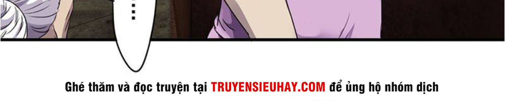 tối cường nông dân hệ thống chapter 85 5