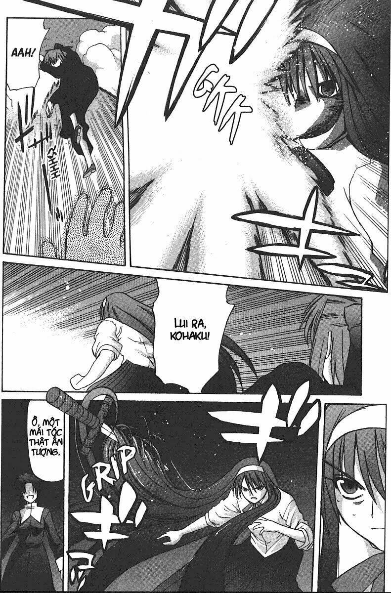 lunar legend tsukihime chapter 25 8