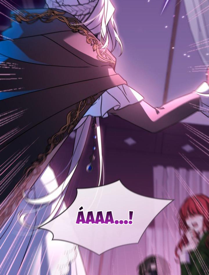 nghe lời chồng đi tìm tình nhân chapter 1 21