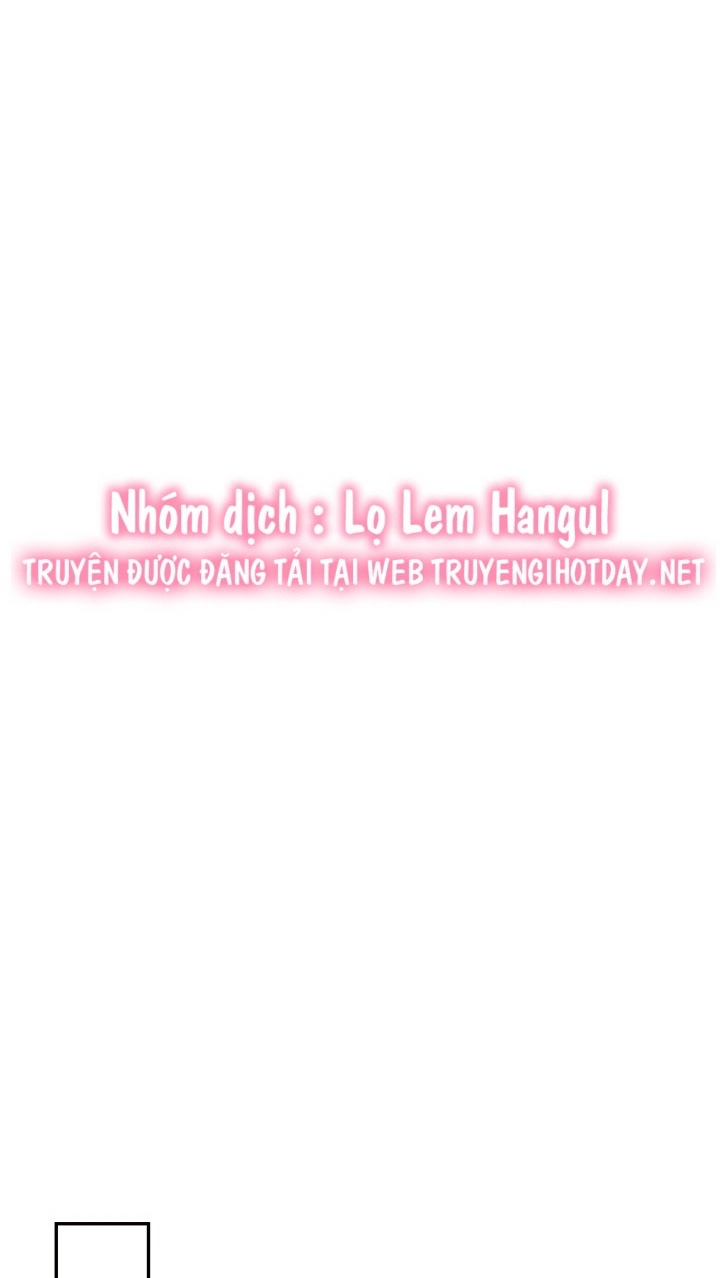 cha à, con không muốn kết hôn đâu chapter 128 18