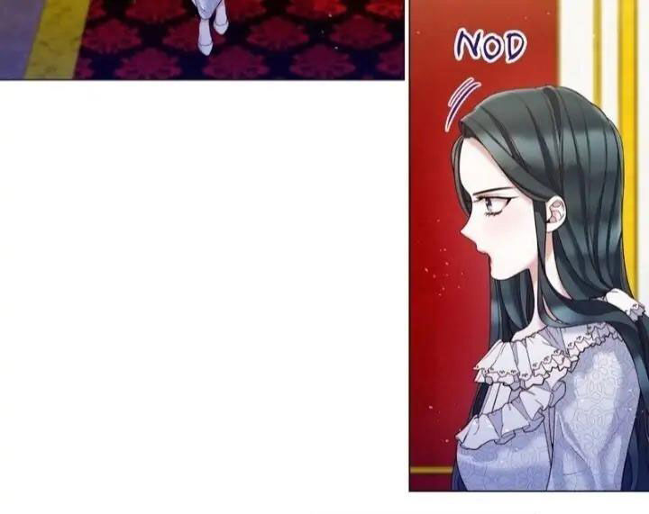 từ tiểu thư thành hoàng hậu - lady to queen chapter 87.2 23