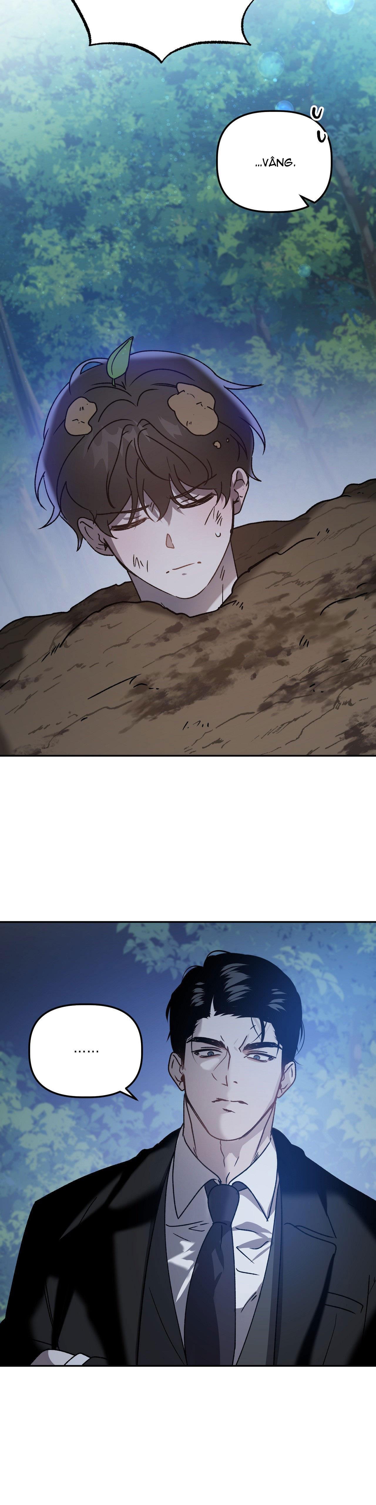 đã hiểu chưa chapter 37 20