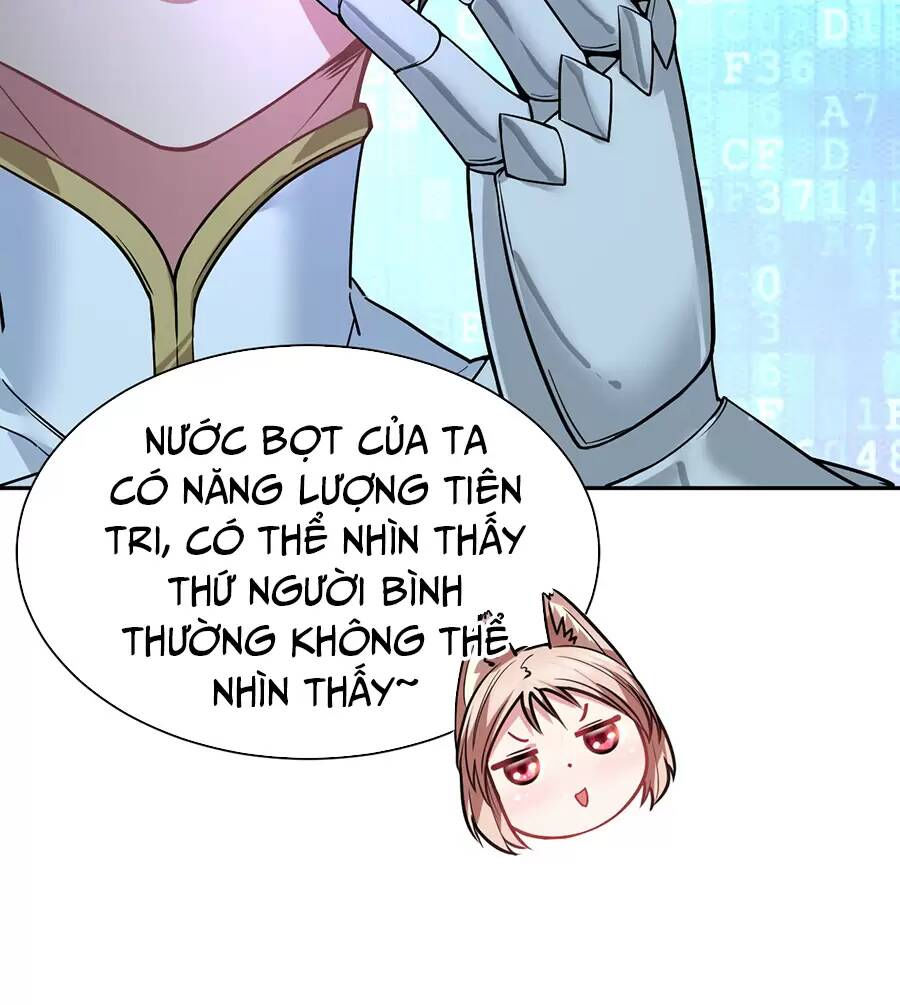 đồ long kỵ sĩ hôn môi ác long chapter 25 2