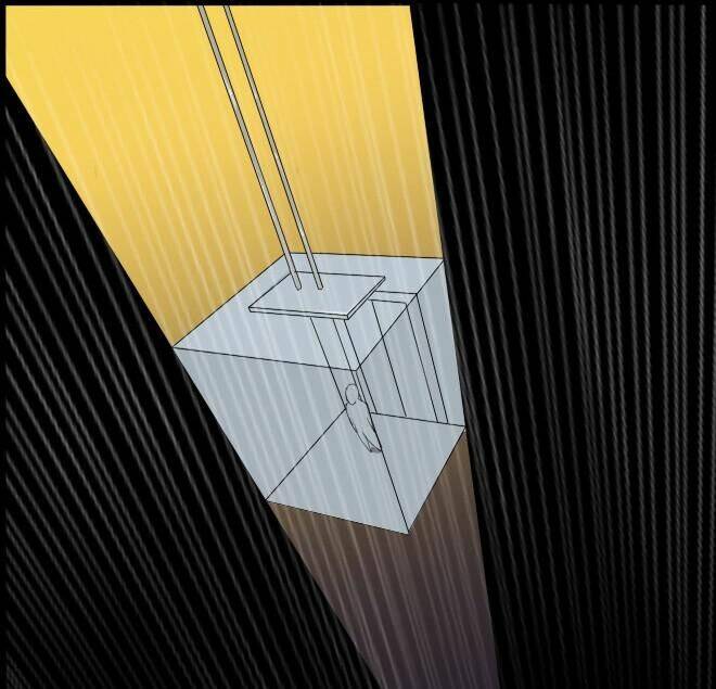 future trial chapter 9 13