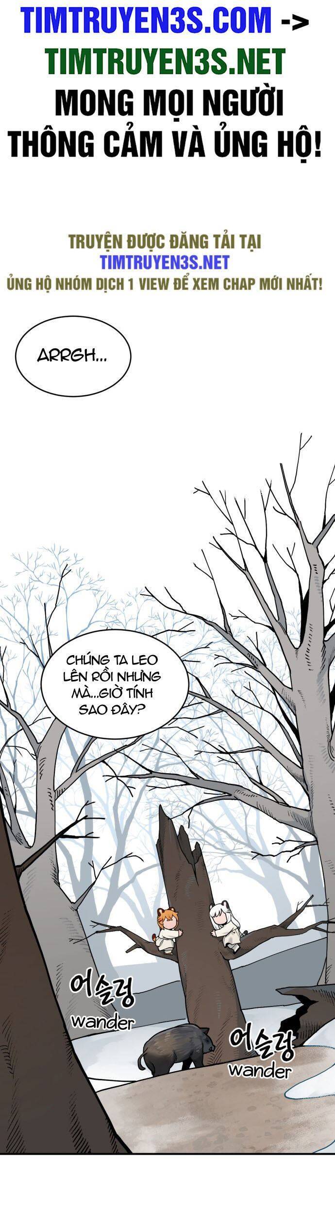 sự lụi tàn của usuzumi chapter 21 2