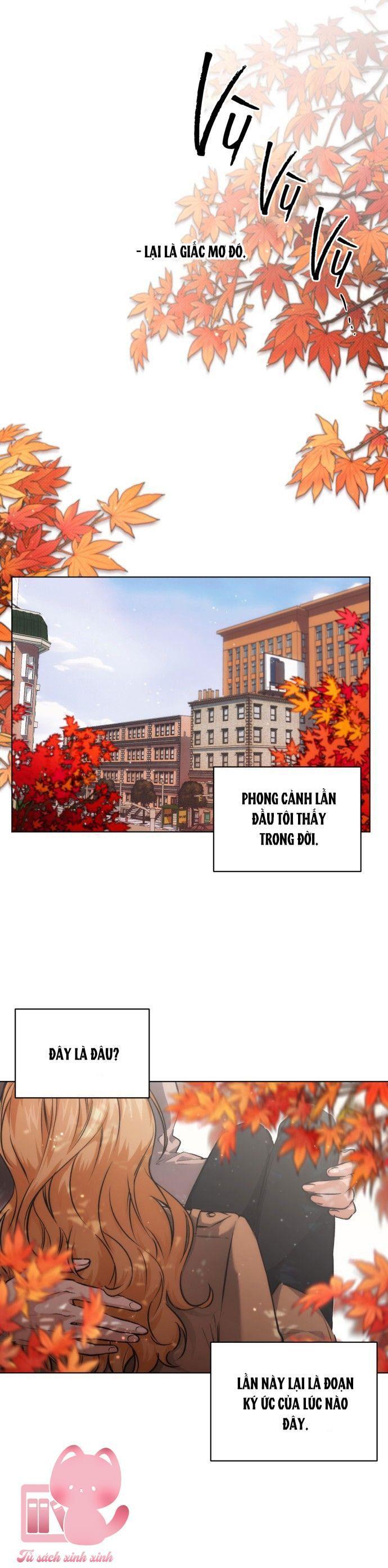 xin người đừng quên chapter 10 2