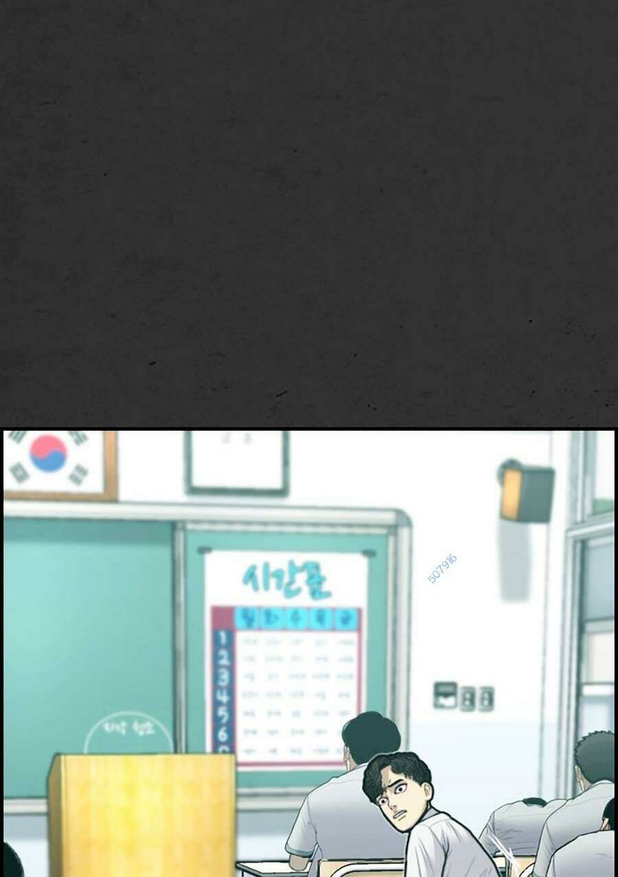 đi ngủ cùng ma chapter 5 222