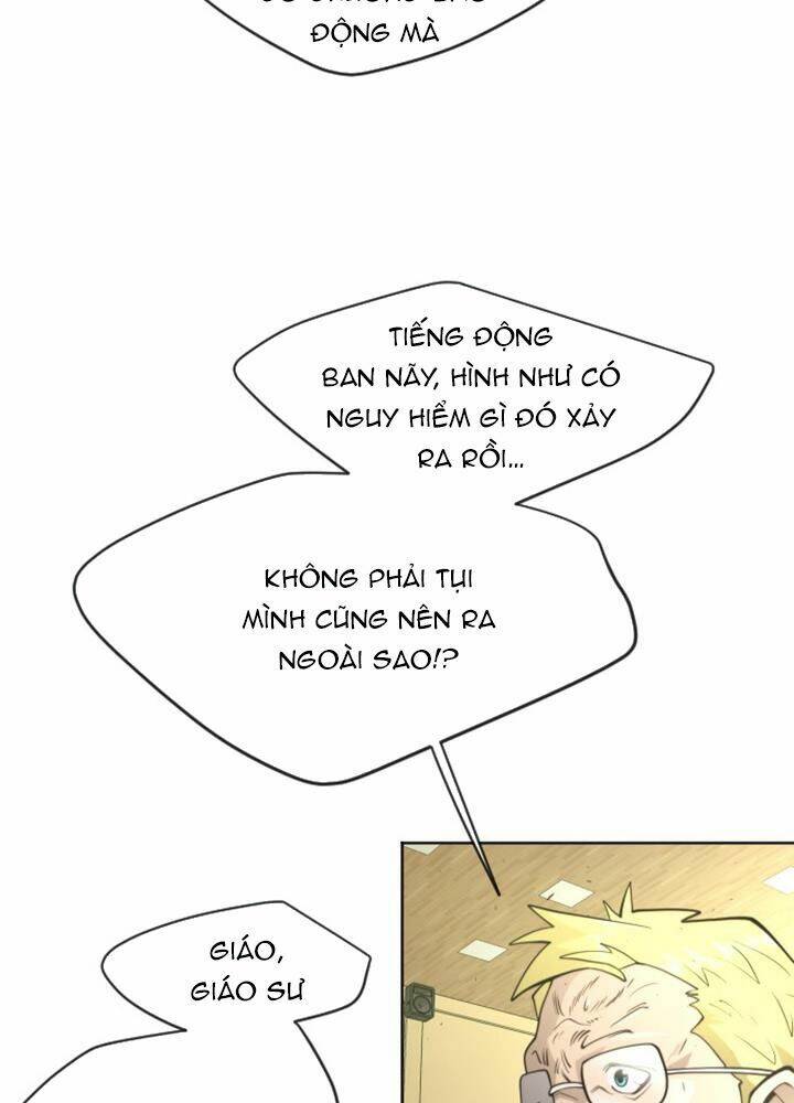 kĩ nguyên của anh hùng chapter 114 39