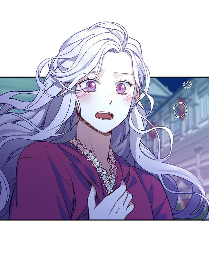 tôi là mẹ kế nhưng con gái tôi quá dễ thương chapter 9 46