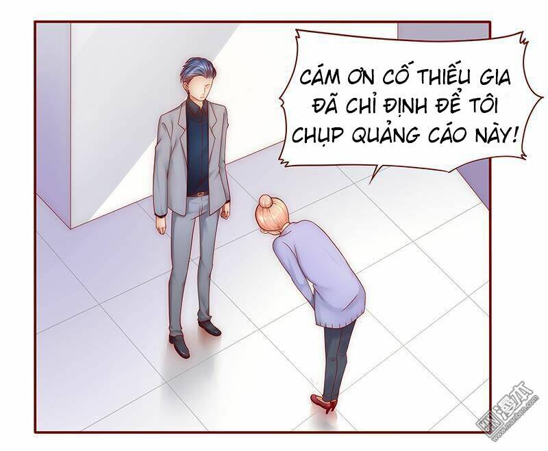 bá đạo tổng tài yêu tôi chapter 44 1