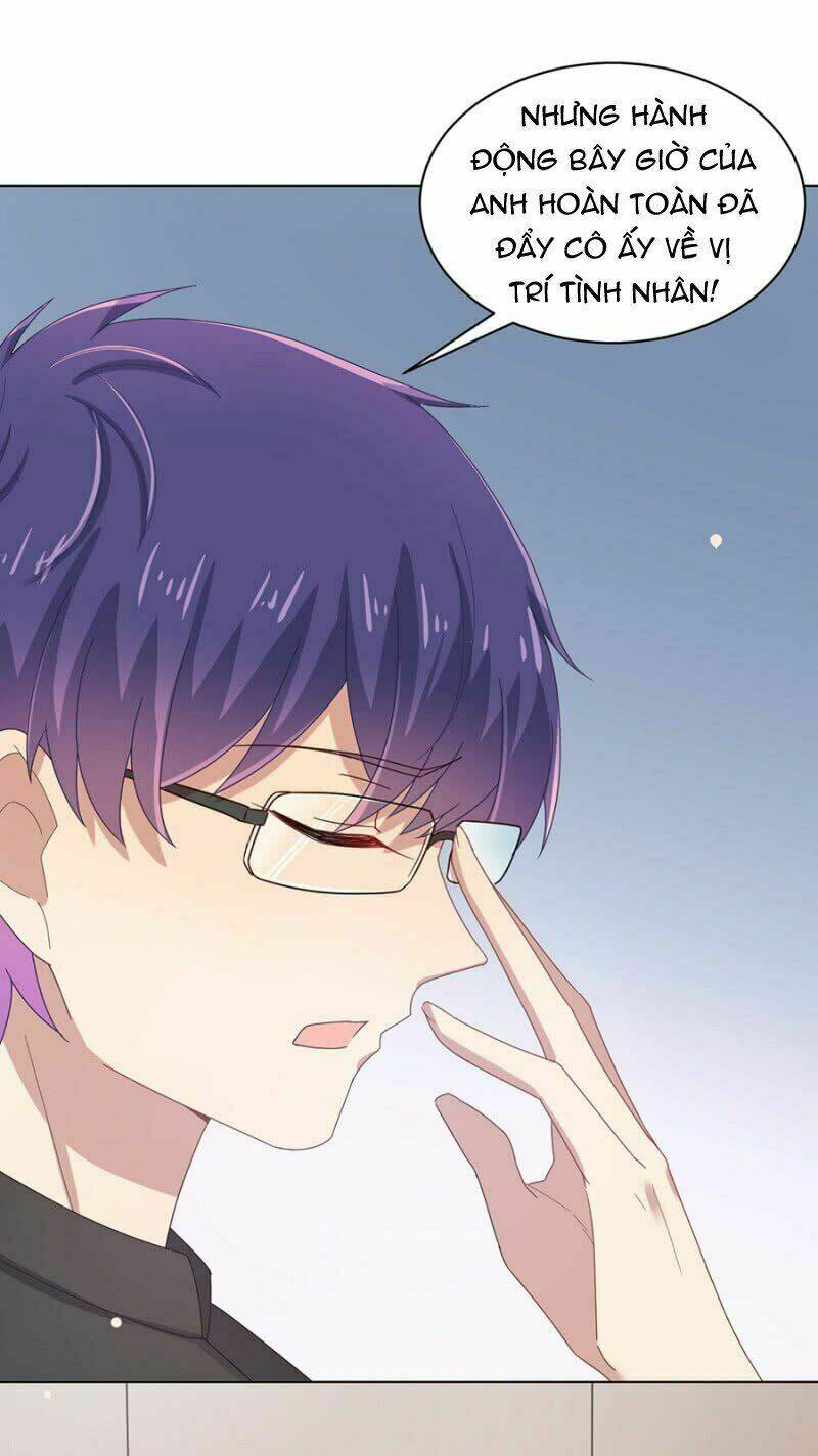 ma lạt thiên kim đẩu ác thiếu chapter 116 32