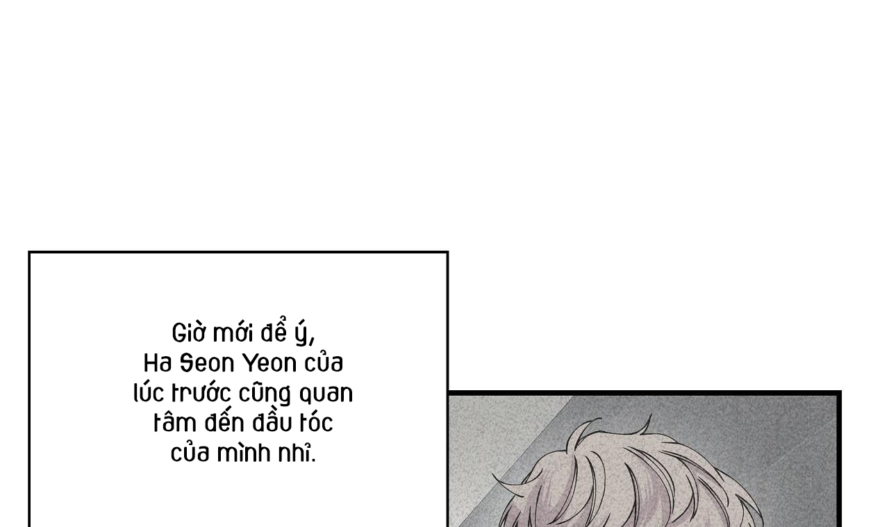 vị ngọt đôi môi chapter 6 36