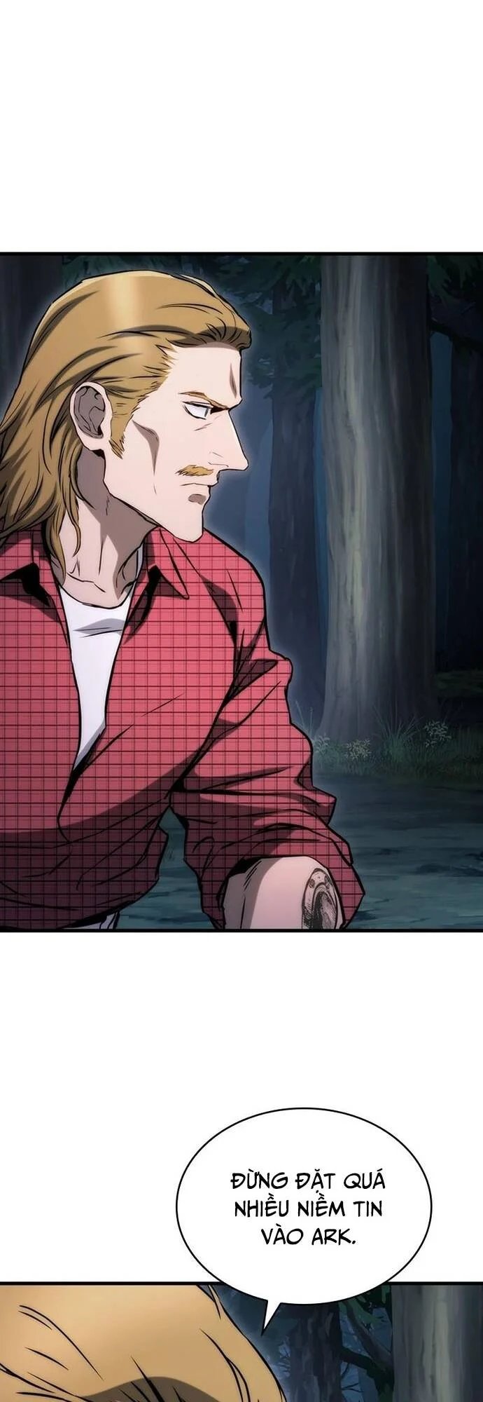 đồ long kỵ sĩ hôn môi ác long chapter 79 10