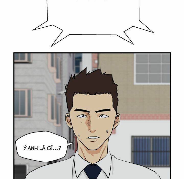 mr kang chapter 49 108