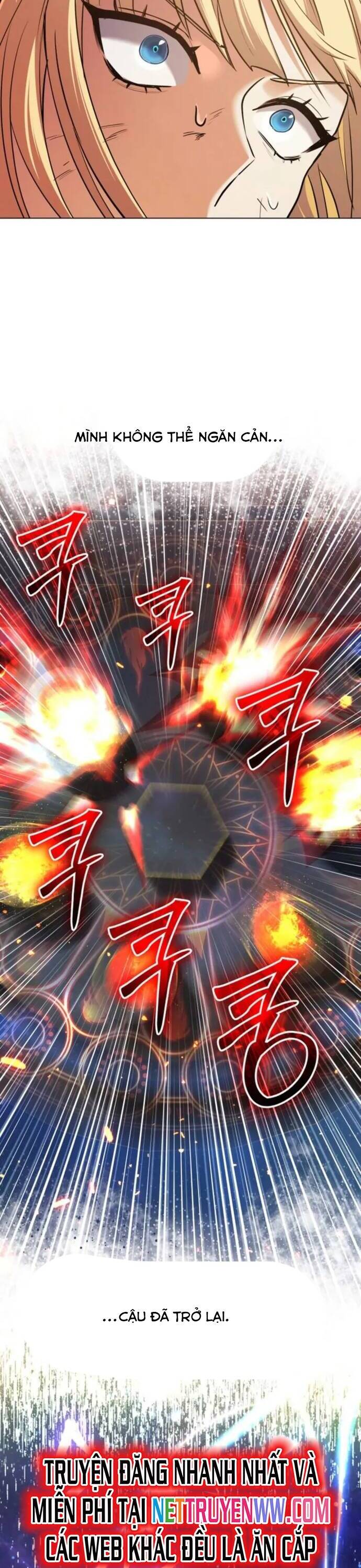 sự trở lại của đại pháp sư huyền thoại chapter 12 40